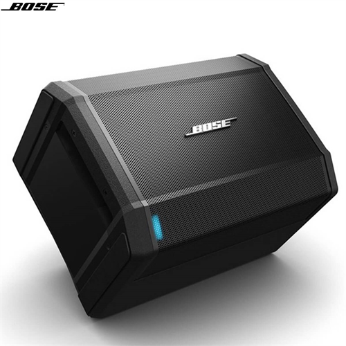 Loa Bose S1 Pro SYSTEM